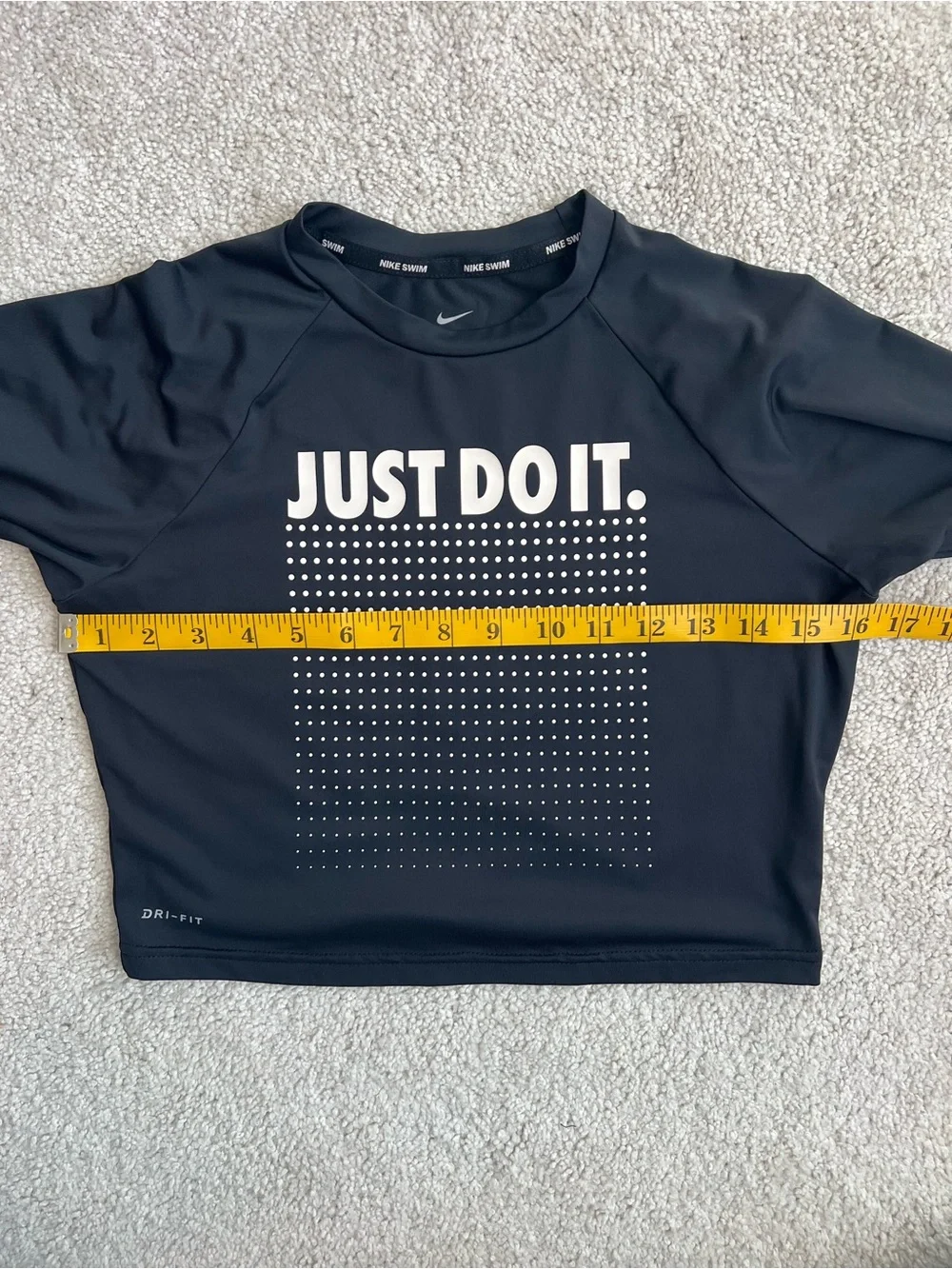 Nike long sleeve
